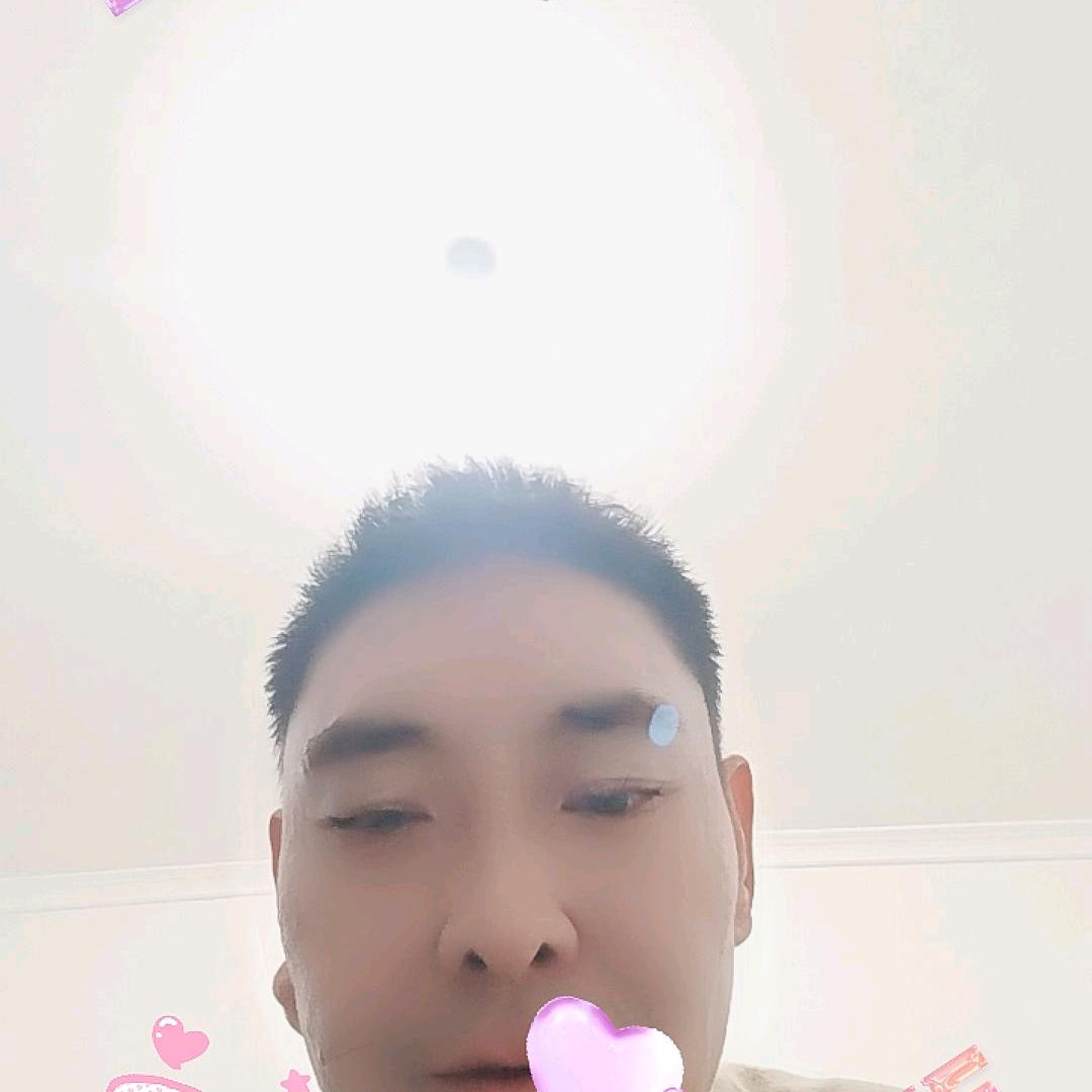 真心等待有缘人，有吗？