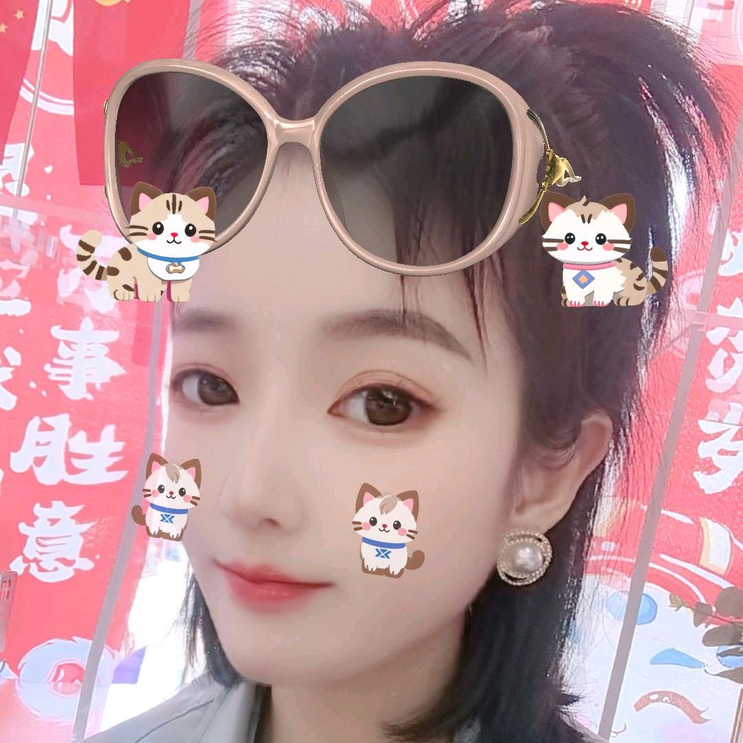 🌸华家菇凉💋💋💋