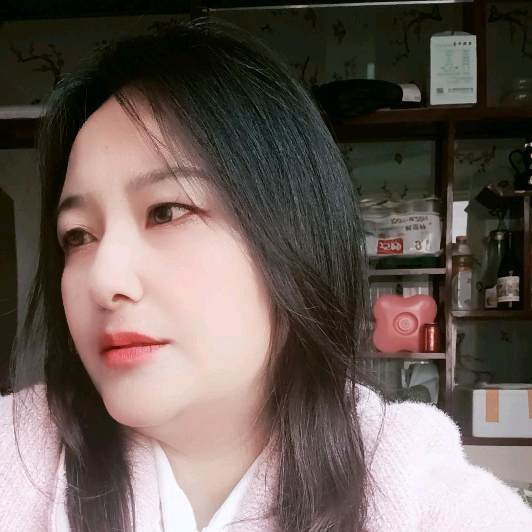 蝴蝶飞飞(橱窗有好物)