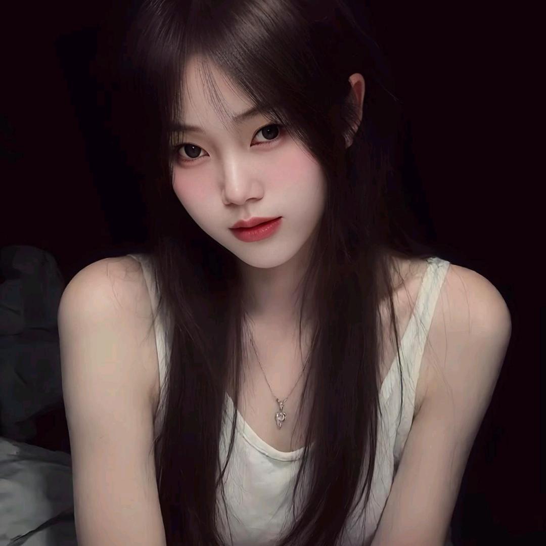 阿狸不吃梨🍐