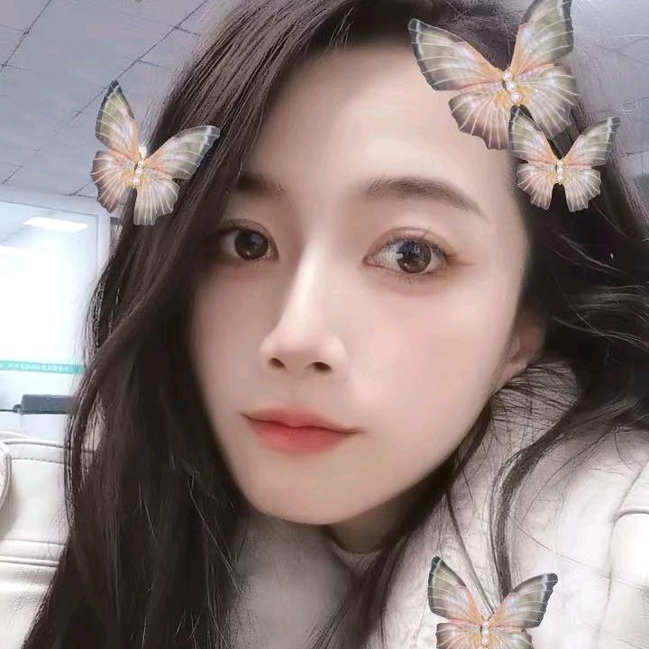 长沙营泰汽车租赁有限公司