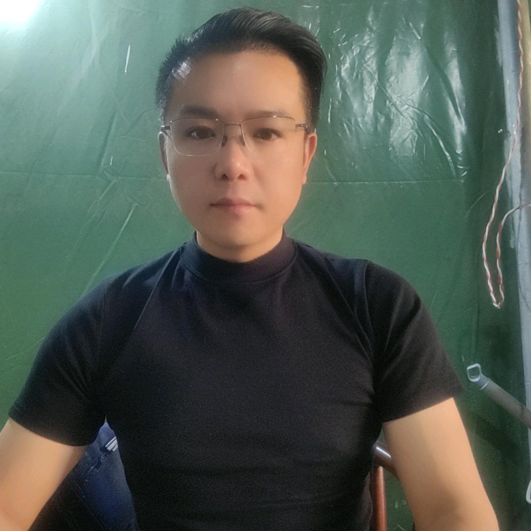 煊赫花卉园艺有限公司