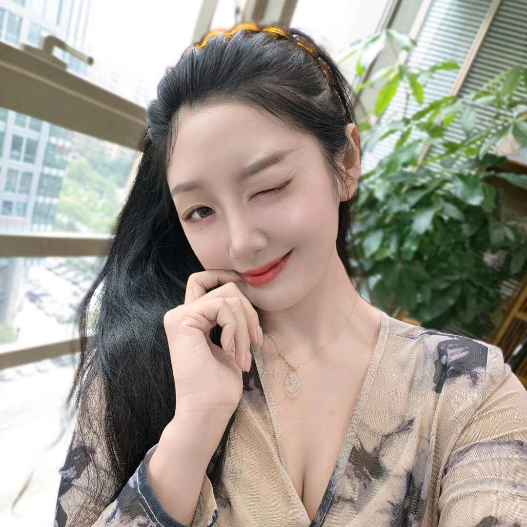如意大女人琦瑞康生物科技
