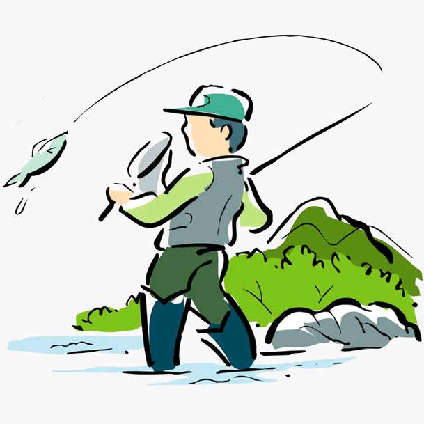 张帅渔具(橱窗营业中)🎣