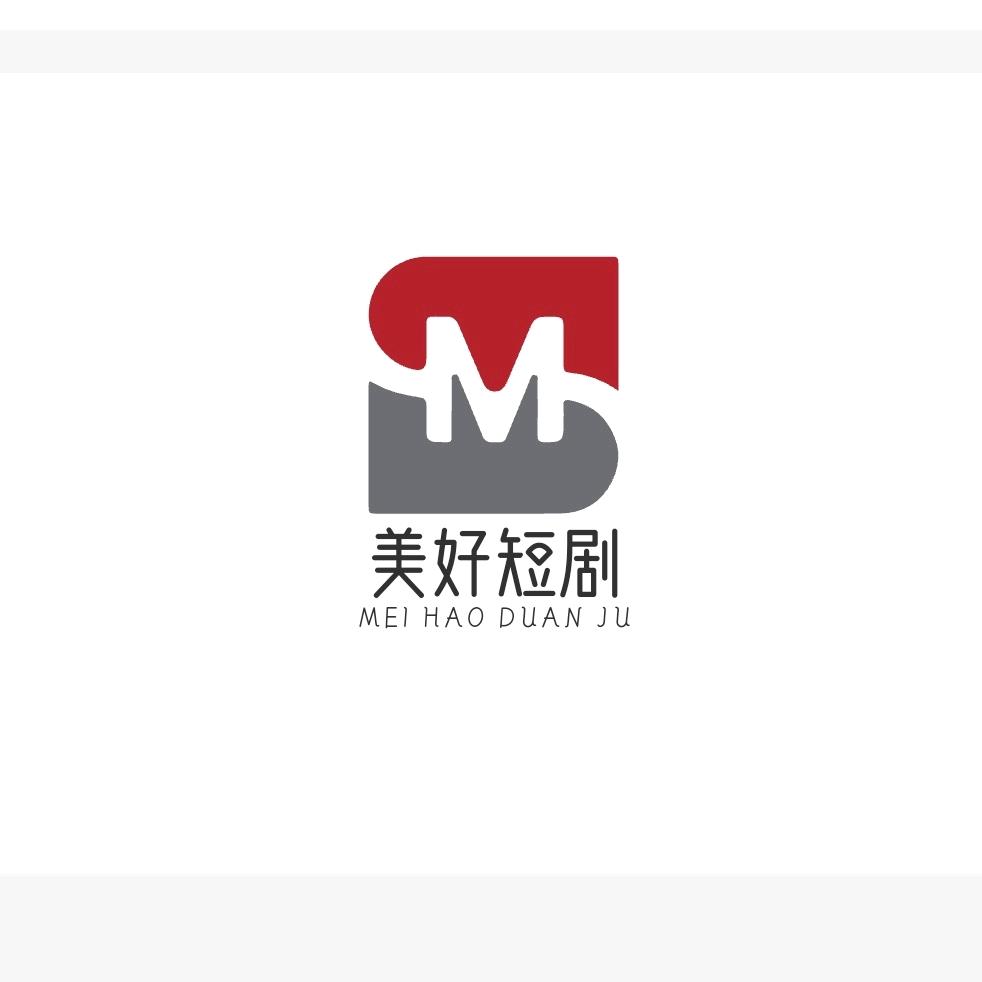美好短剧158188