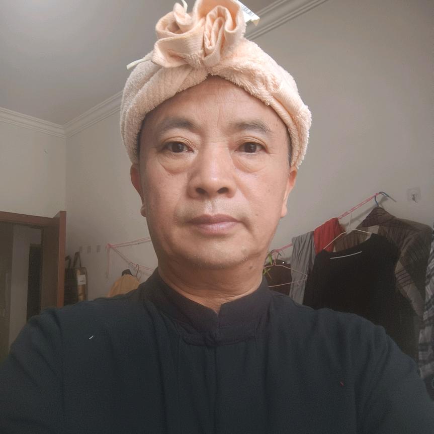 黎神(名草传方)