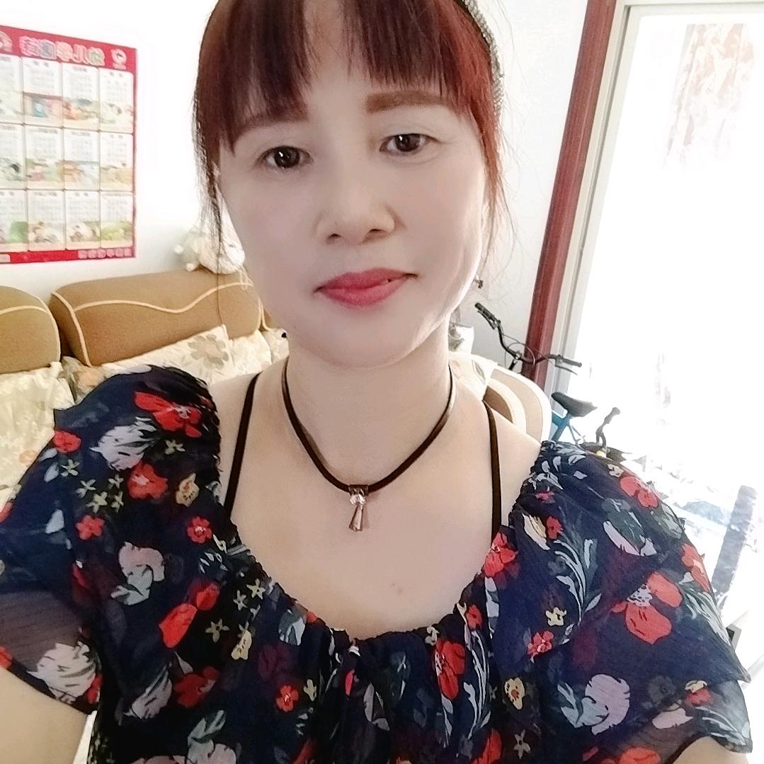 邹姐（晚上7：20开播）