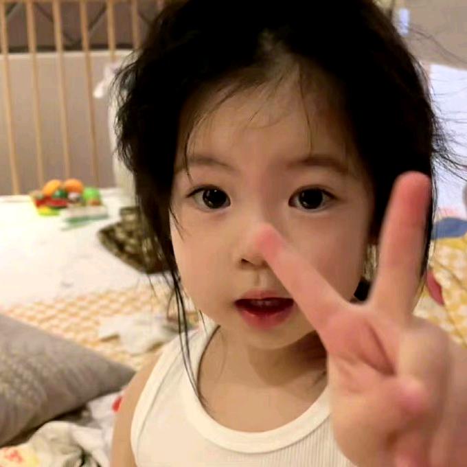 别打了我是酱油