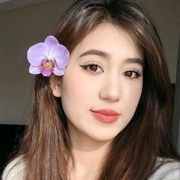 💞谁稀罕呢？💞