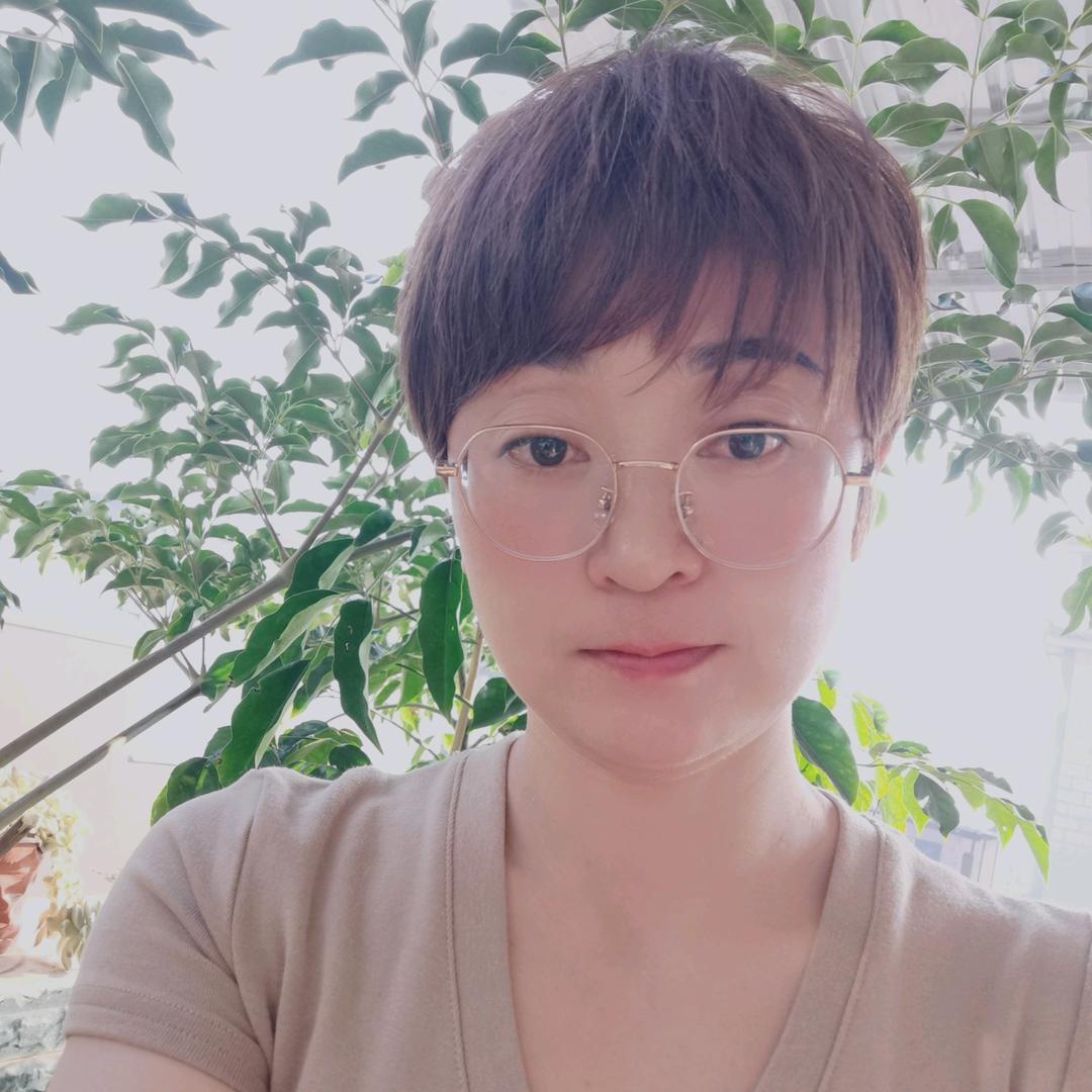 💞好运꧔ꦿ᭄加满꧔ꦿ᭄?