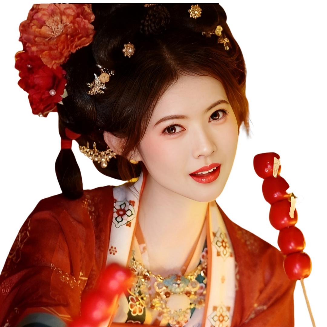小茶会优选
