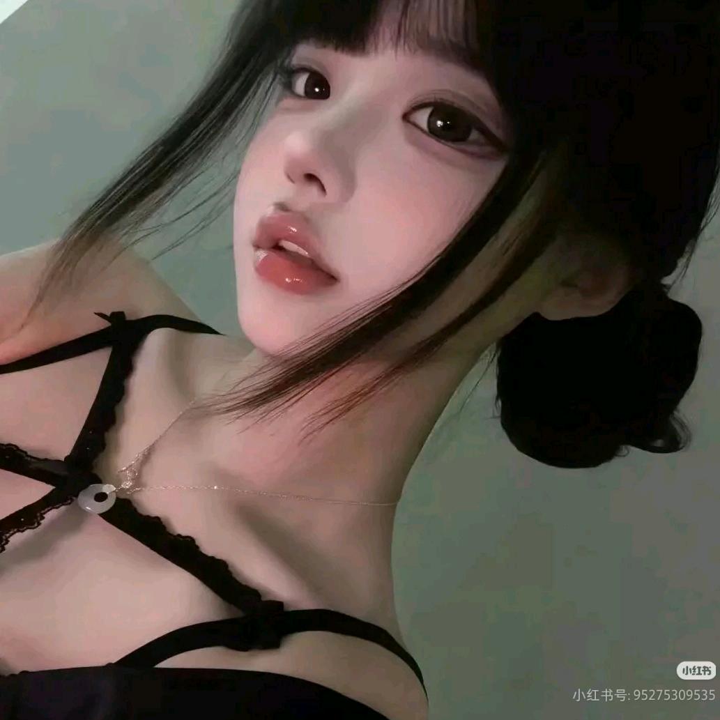 简单爱