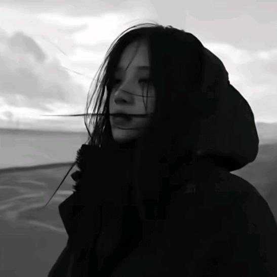 T宝-吃🍑🍑☞🧡ྀི💛