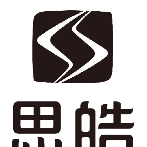 遂宁驭胜汽车4S店