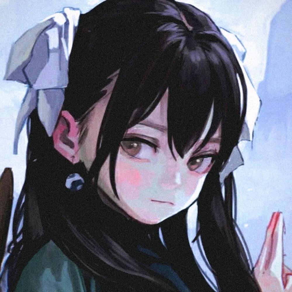 如月晴人