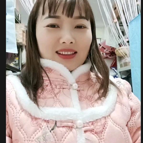 用户6699560535241，快乐一生