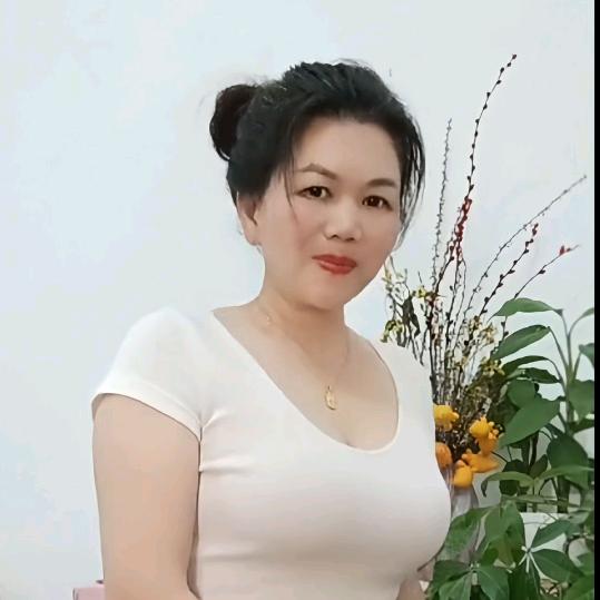 童甜