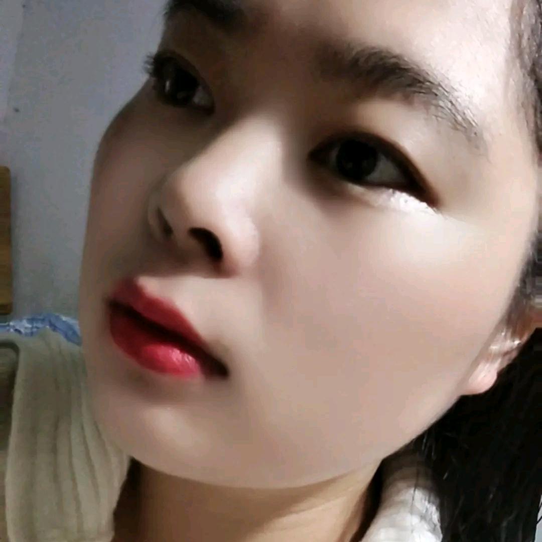 💖ღ余生᭄爱ღ自己᭄ꦿ꯭: