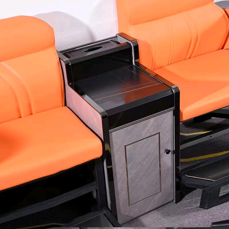 台球厅茶几厂家