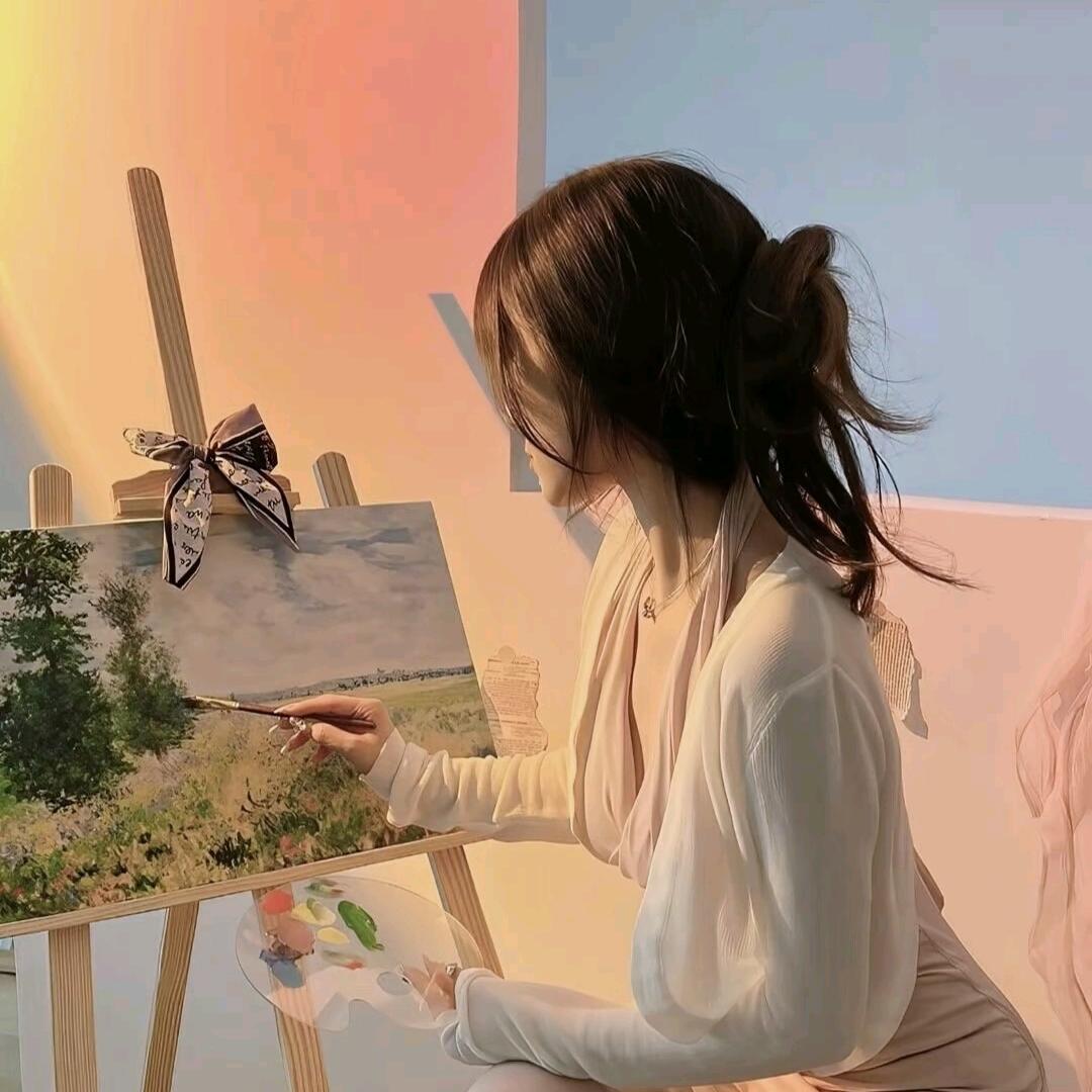 柚柚