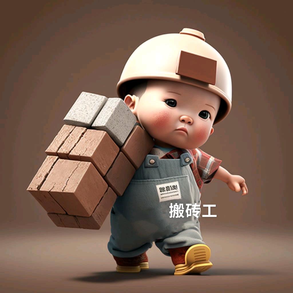 骑着蚂蚁送快递