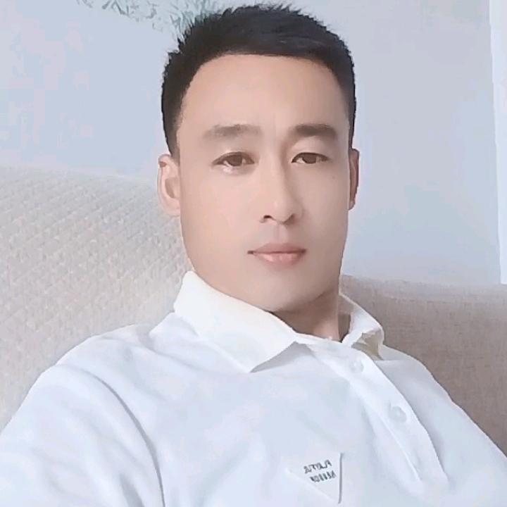 平安是福