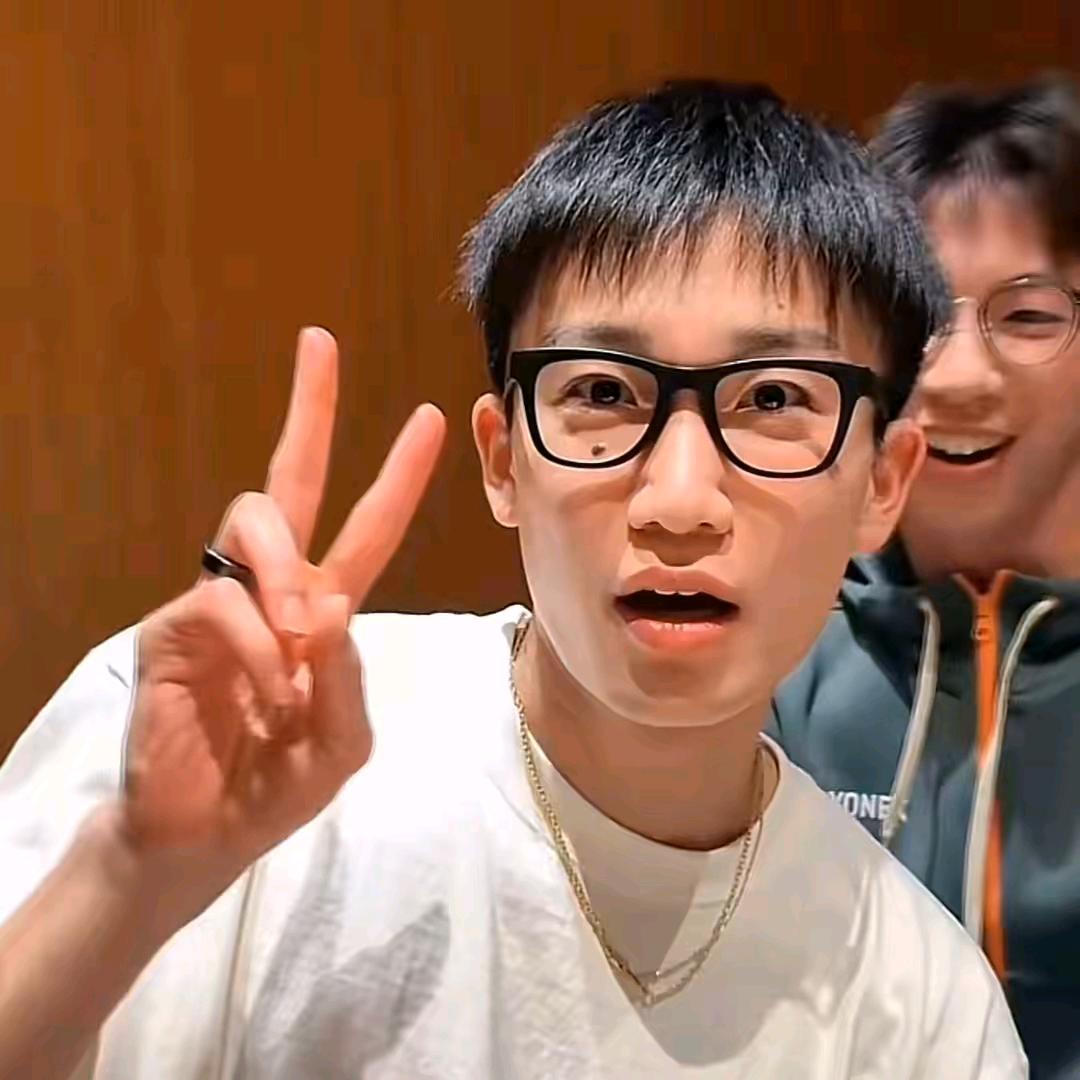 日光🐟