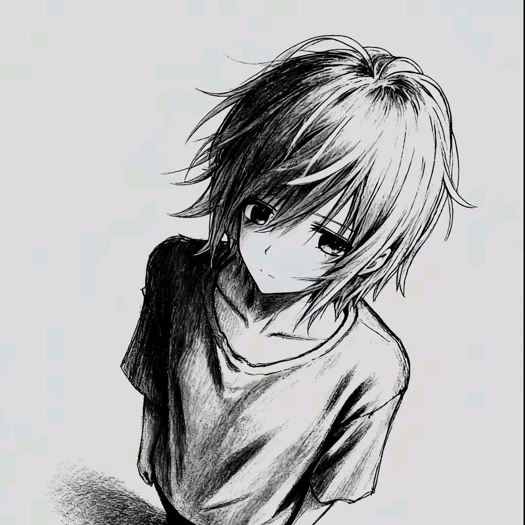 逐梦