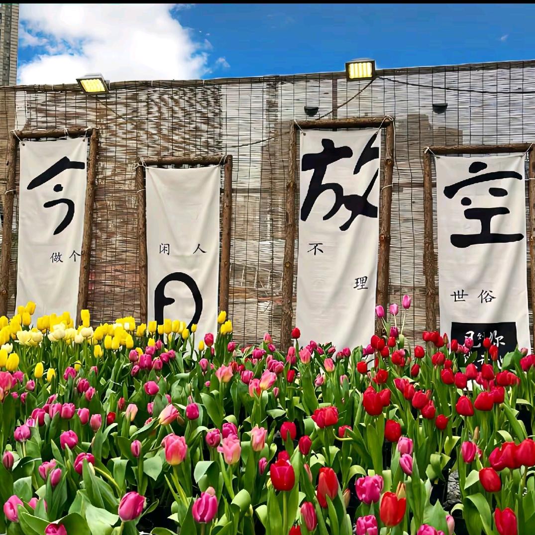 义义