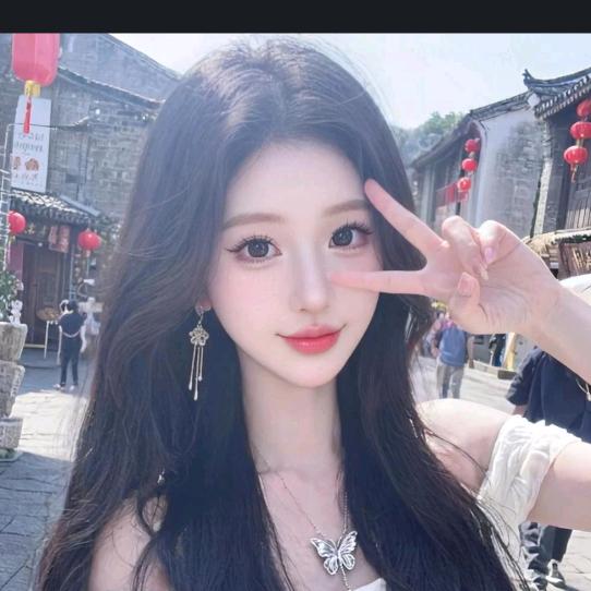 小雪
