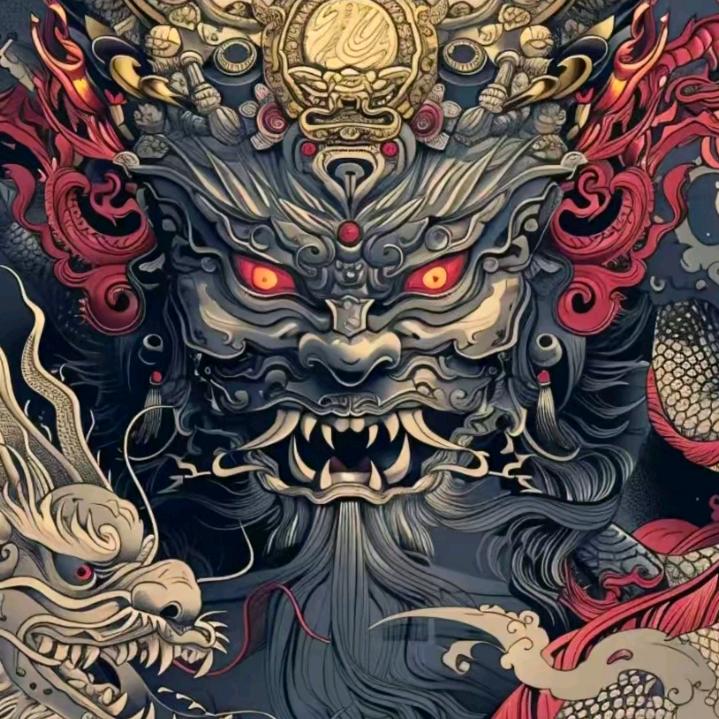 ཧོར།🦅