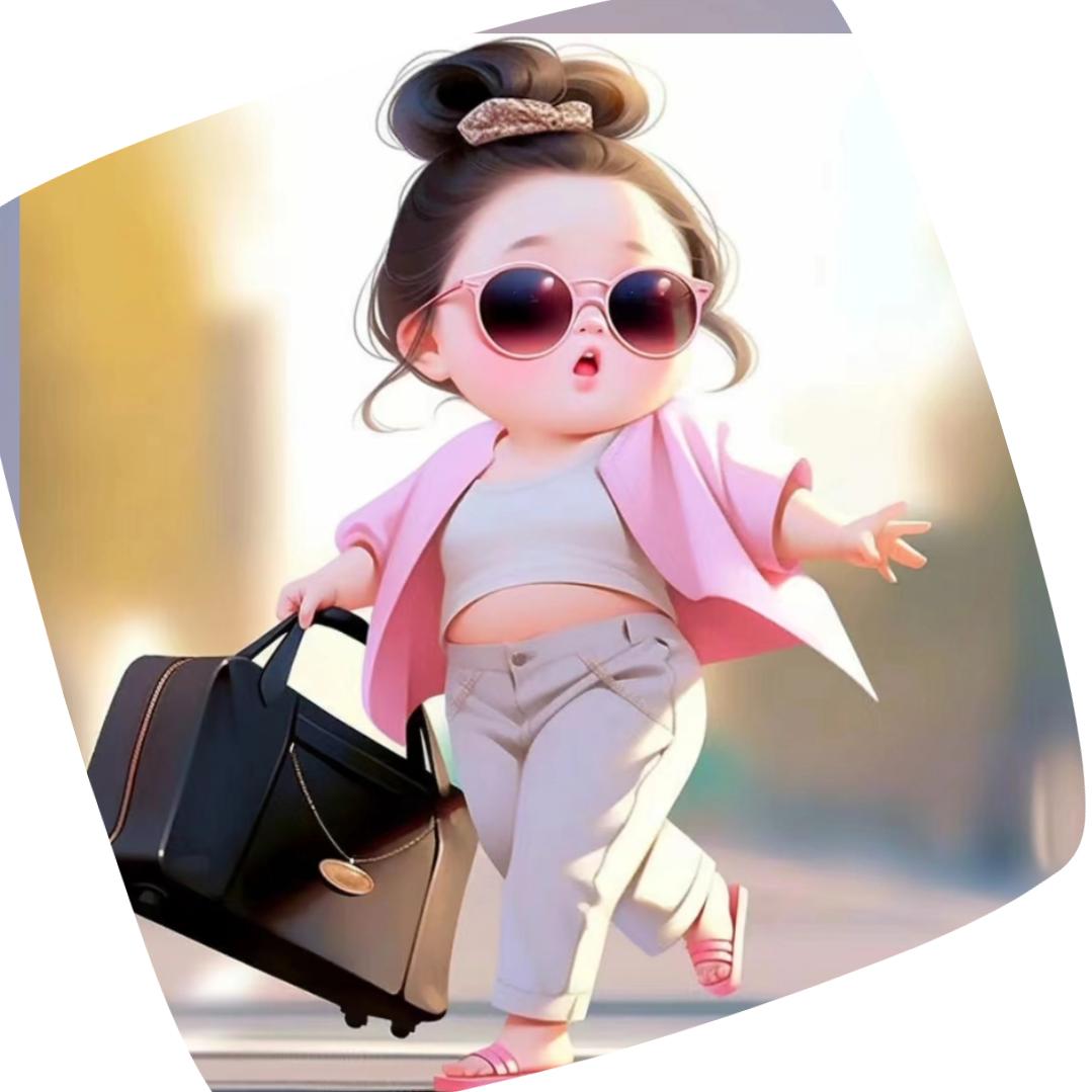 妮儿.com