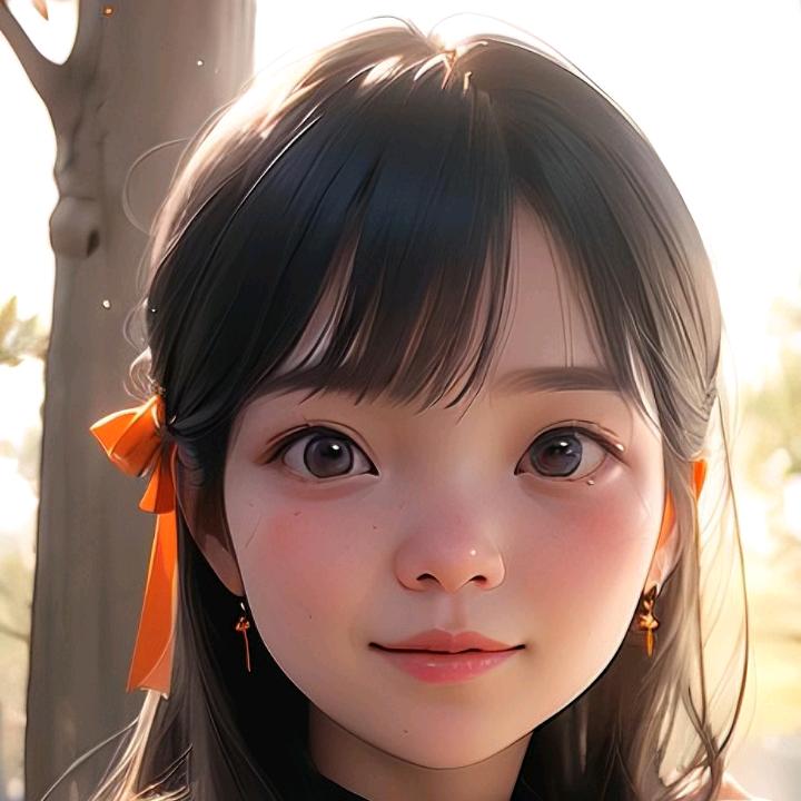 学海无涯