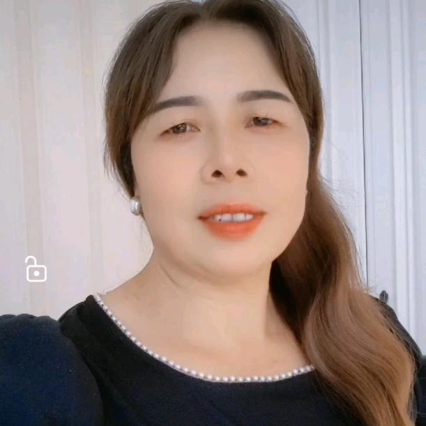 蓝天