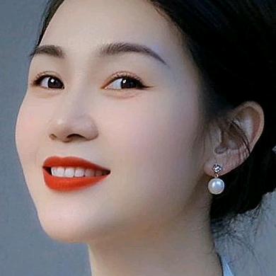 甜蜜蜜