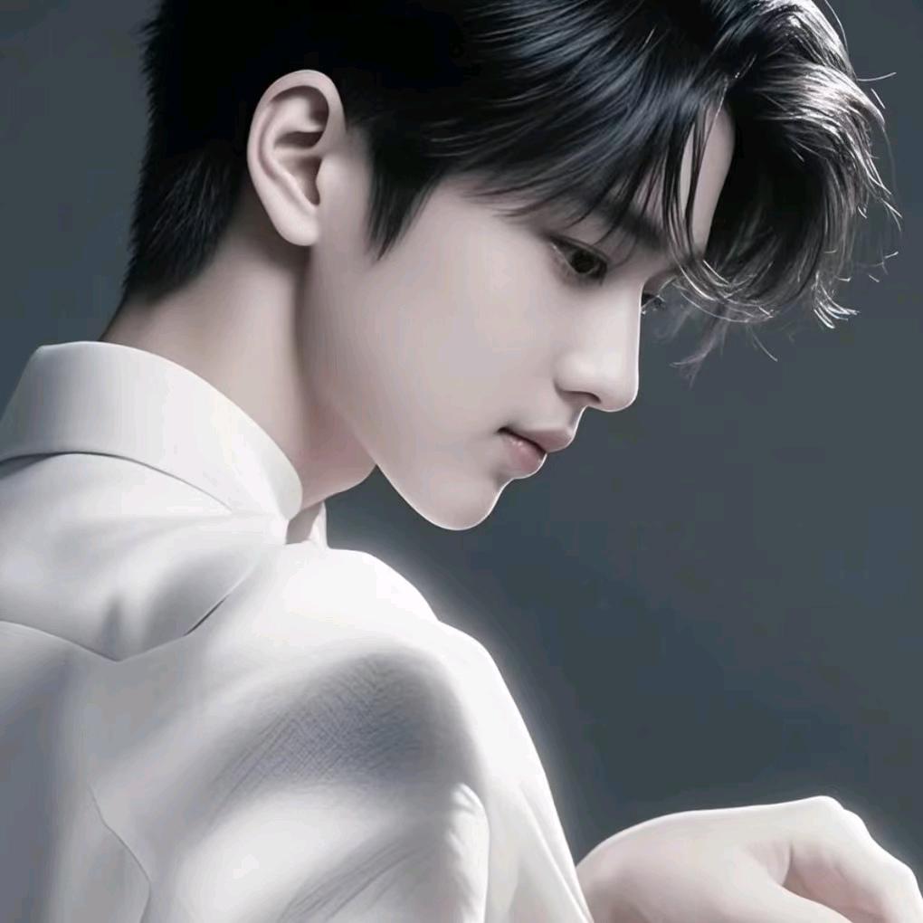 星✨辰🔮