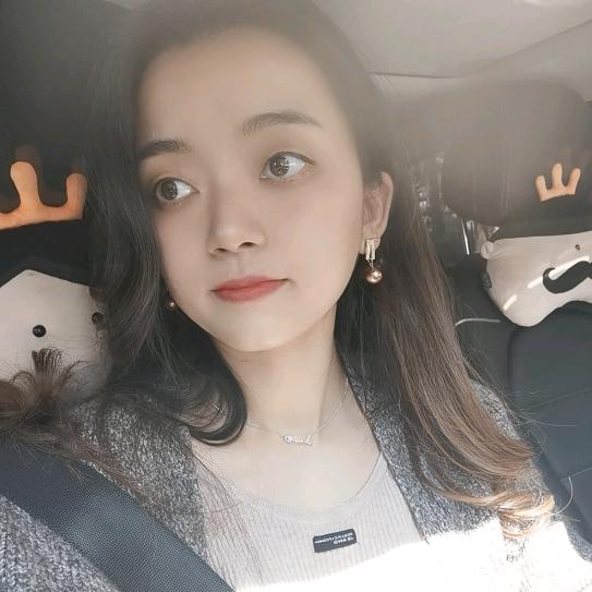 惠阳区灯饰批发找西子