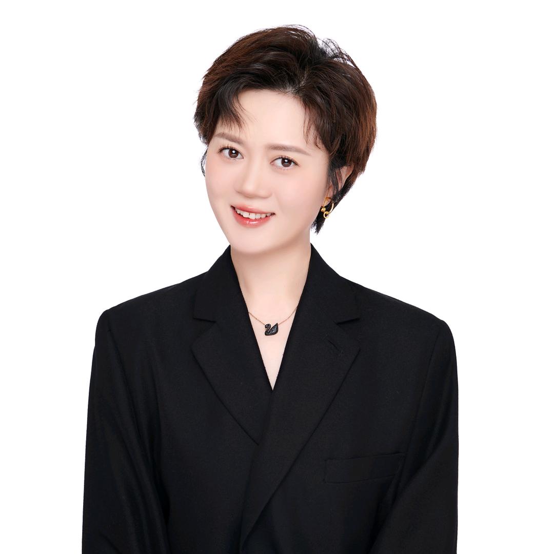 就选导学号Ai自习室_谢校长