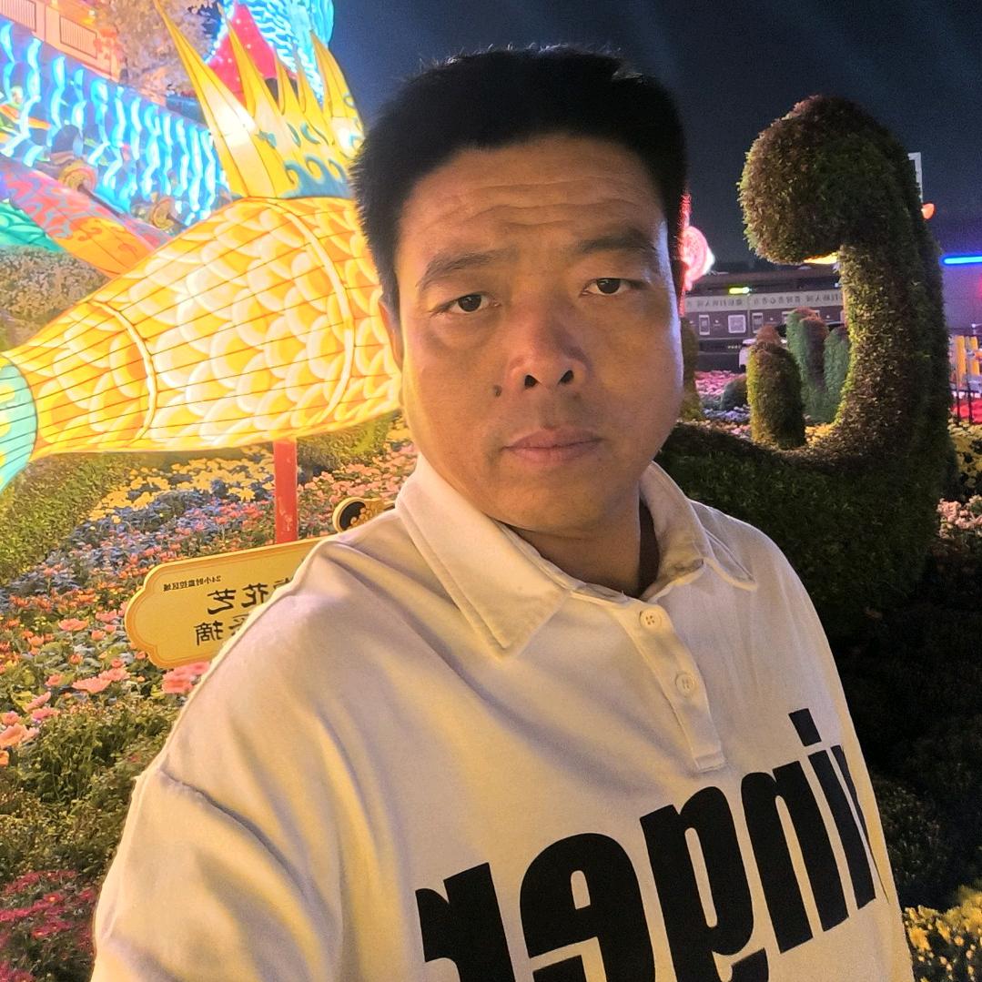 张张有钱