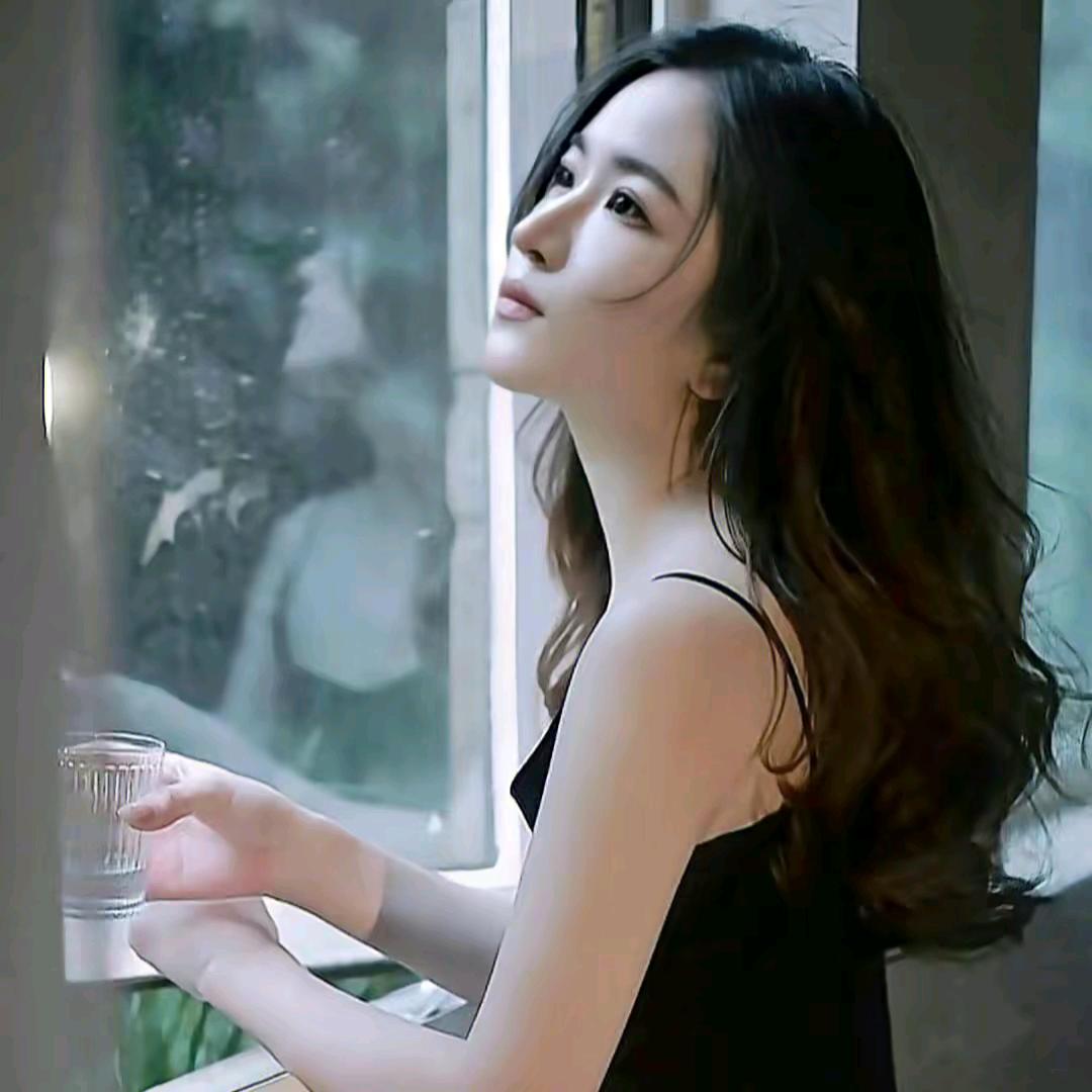 依然🍃