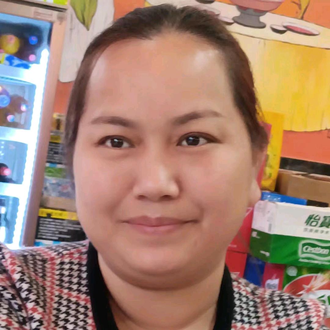 小李铺子