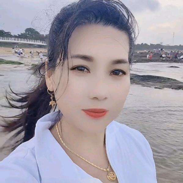 千里之外229418922