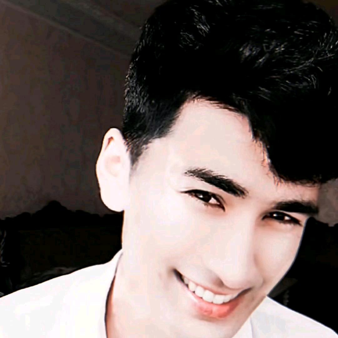 __Myself
