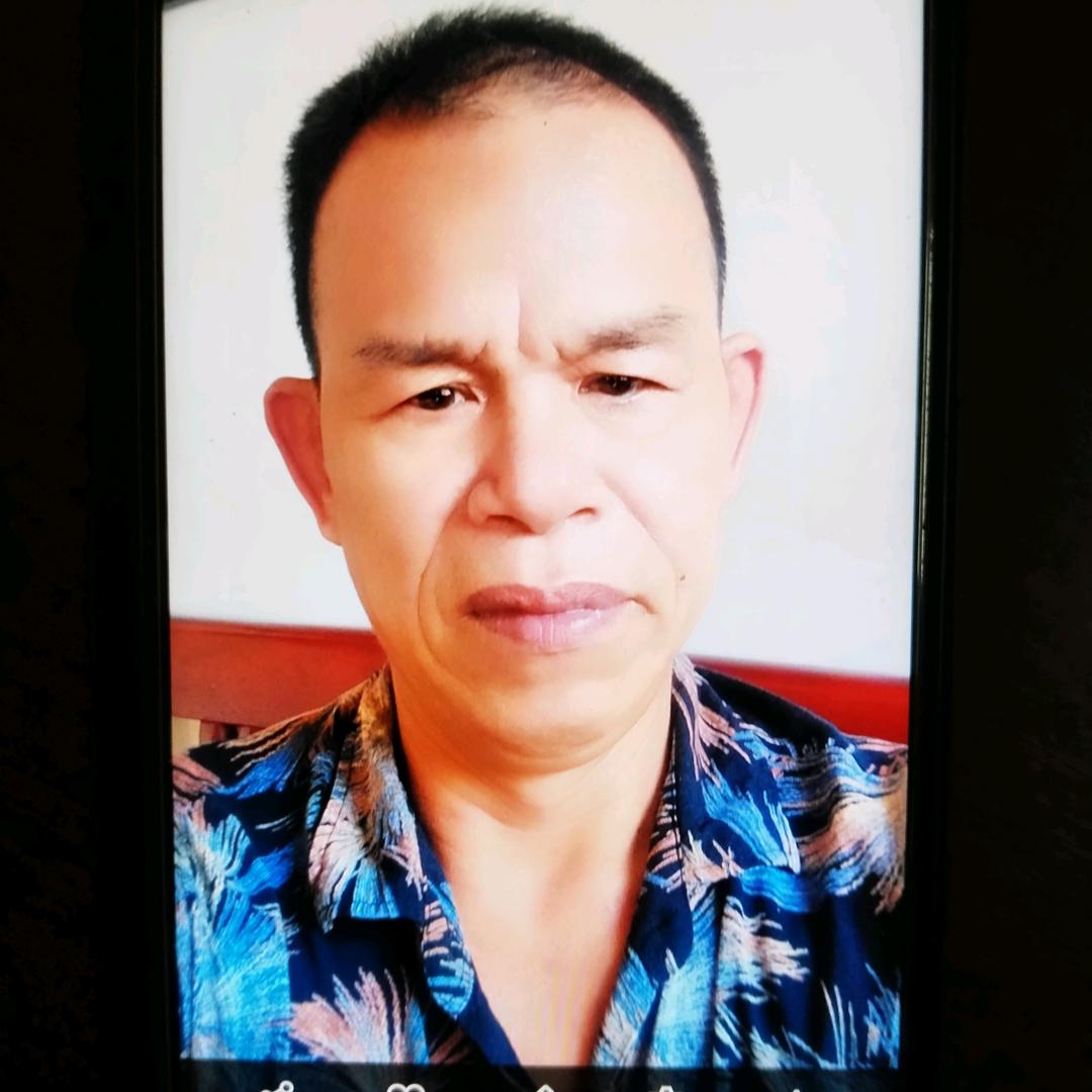 江南墨缘轩，