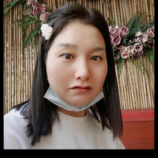 达州批发水果  刘艺