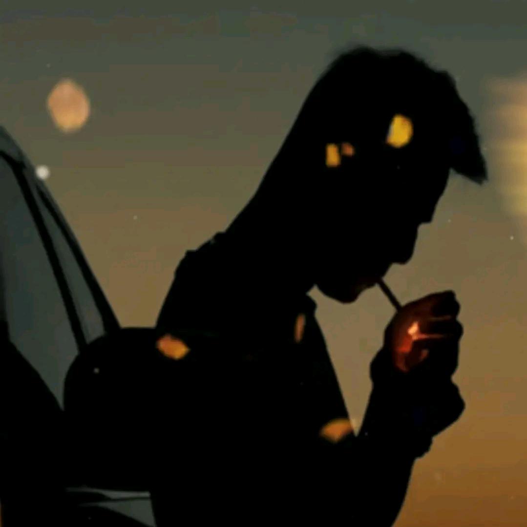 🐺氼乚 㞮孞 乂氼