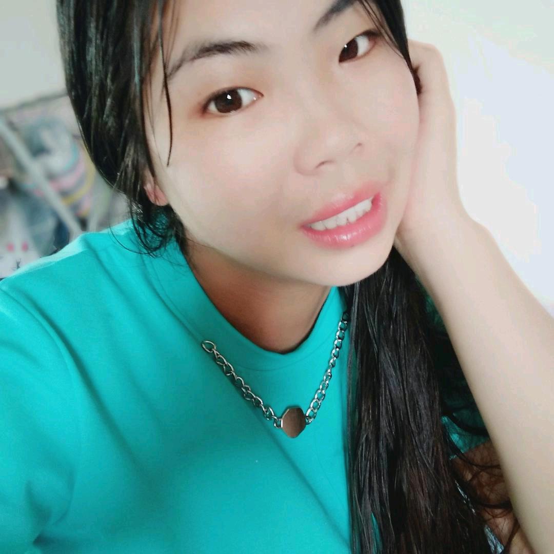 彭月