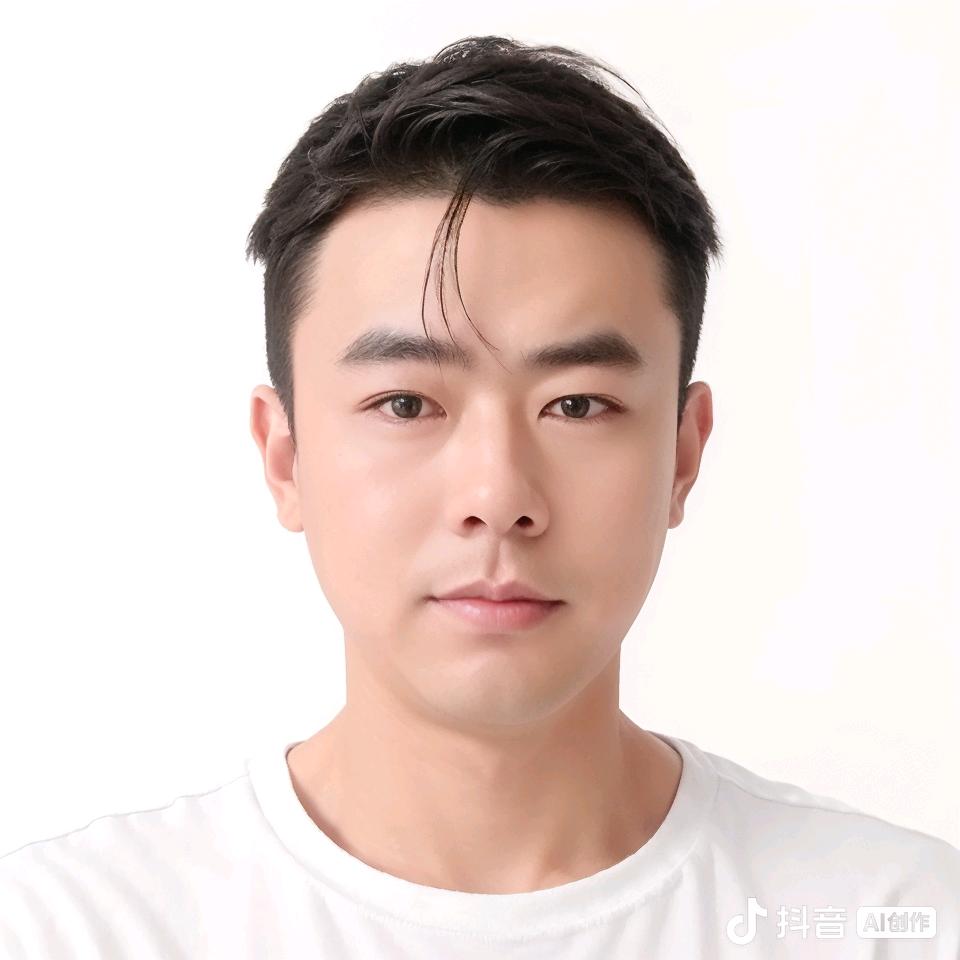 天下无疾（召唤师）