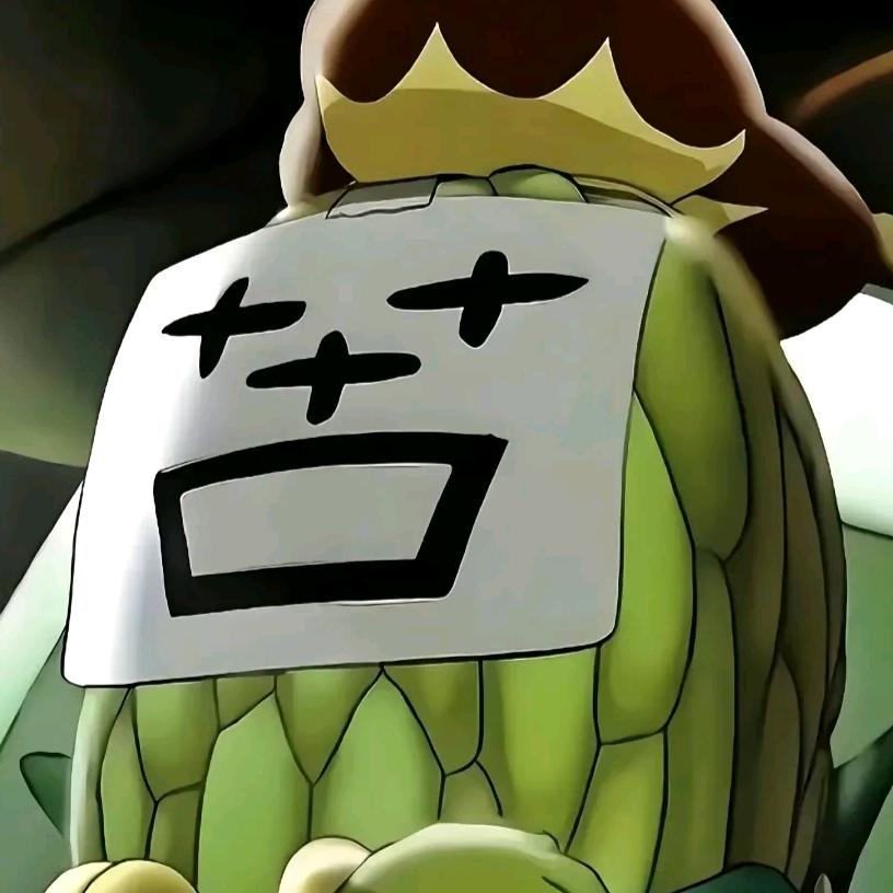 👊燕郊租房大王👊