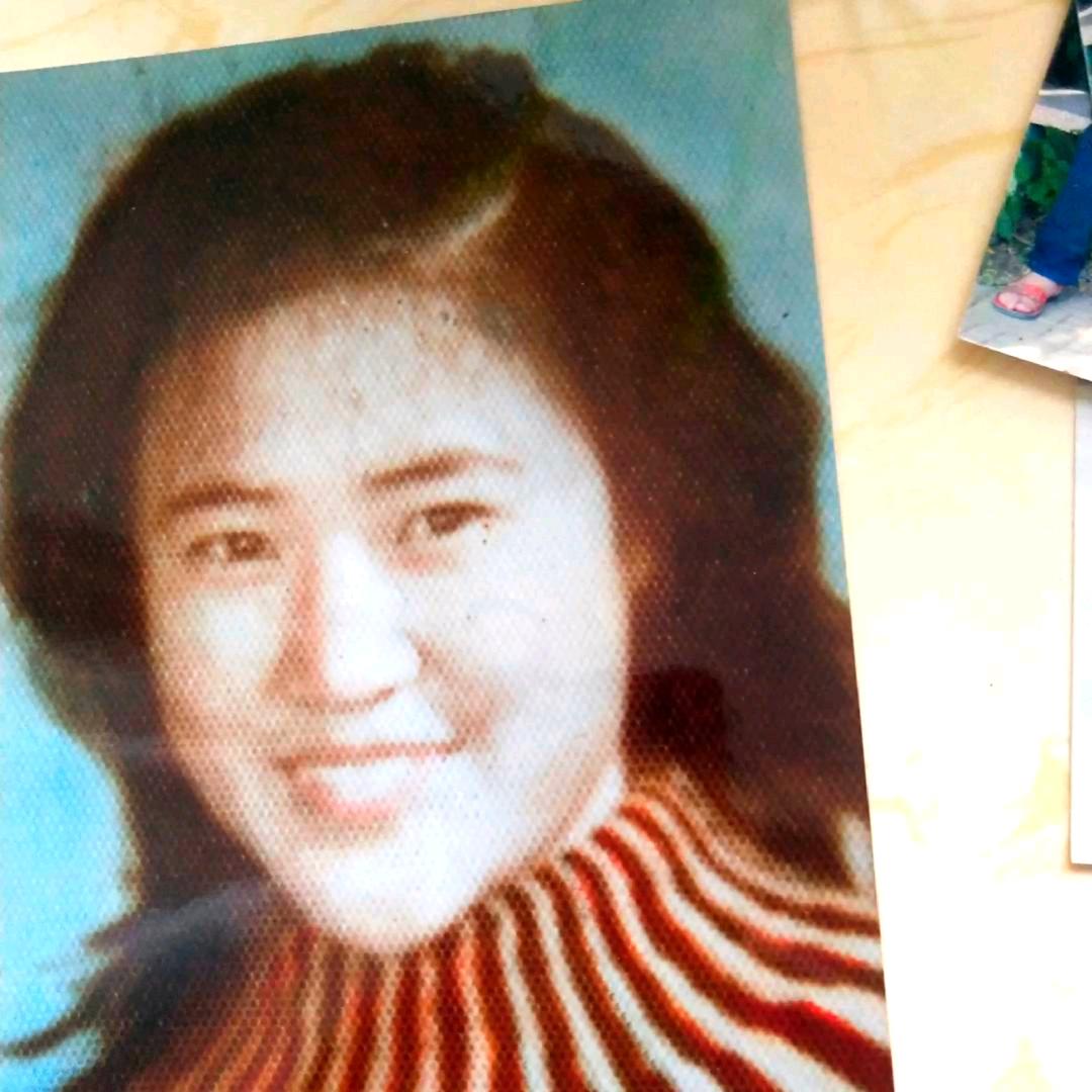 爽秋,{原名华姐)助理号 大号同名